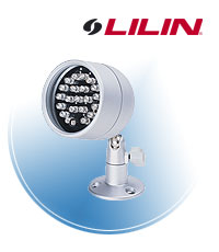 Imagem do produto: Lilin PRH-5218