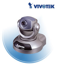 Imagem do produto: Vivotek PT3122