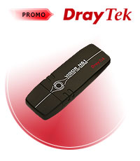 Imagem do produto: DRAYTEK VIGOR N61