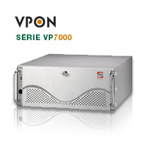 Imagem do produto: Srie VP7000