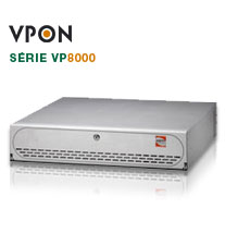 Imagem do produto: Srie VP8000