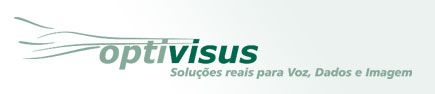 OPTIVISUS-Logtipo