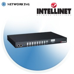 Imagem do produto: Intellinet I- PM8