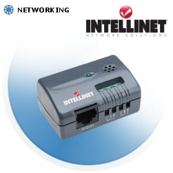 Imagem do produto: Intellinet I- PMS