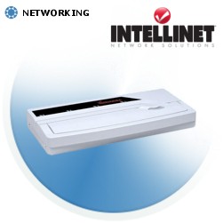 Imagem do produto: Intellinet I-MH-KVM4PC