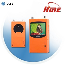 Imagem do produto: HME TFT-35 CH