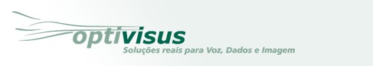 OPTIVISUS-Logtipo