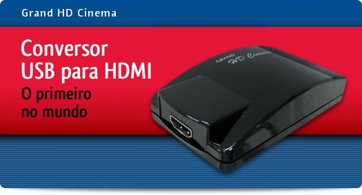 Imagem: Grand HD Cinema