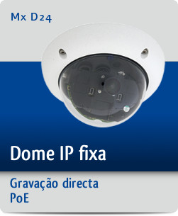 Mobotix D24