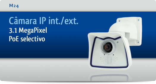 Mobotix M24