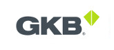 GKB - Logtipo