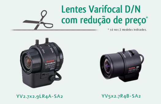 REDUO DE PREOS - LENTES VARIFOCAL