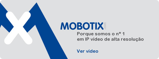 MOBOTIX - n 1 em IP Vdeo