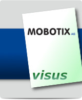 Tabela de preos MOBOTIX