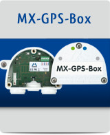 MX-GPS-Box