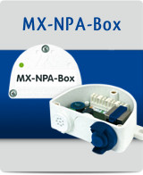 MX-NPA-Box