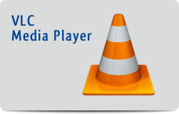 VLC Media Player