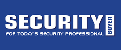 Security Buyer