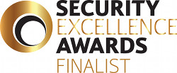 Security Excellence Awards