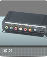 SC&T - SDI03