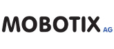 MOBOTIX - Logótipo