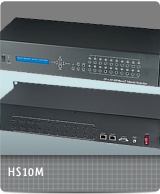 SC&T - HS10M