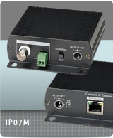 SC&T - IP07M