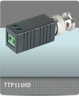 SC&T - TTP111HD
