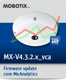 Mobotix - MX-V4.3.2.x_vca
