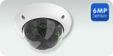 Mobotix D25