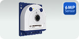 Mobotix S15M