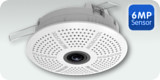 Mobotix c25