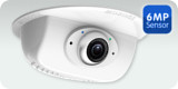 Mobotix p25