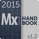 MxInstaller Handbook