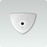 Mobotix c25-100