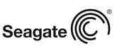 SEAGATE - Logótipo