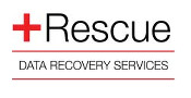 SEAGATE +Rescue