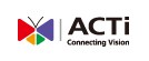 ACTi Corporation