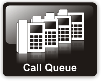 Call Queue----ideal for sales/ or technical support line