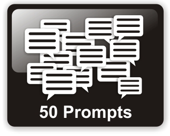 New Prompt Mechanism---can support up to 50 sets of Prompt