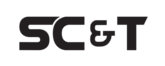Logo SC&T