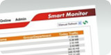 SmartMonitor