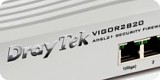 DRAYTEK Vigor2820