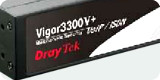 Vigor3300V+