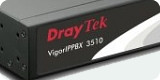 DRAYTEK VigorIPPBX 3510