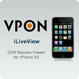 Vpon iLiveView