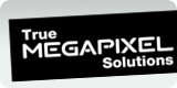 Solu��es Megapixel
