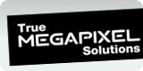 Solues Megapixel