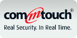 Logo Commtouch