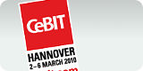 CEBIT